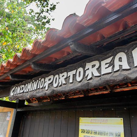 Villa Casa Cabo Frio - Ogiva Esterno foto