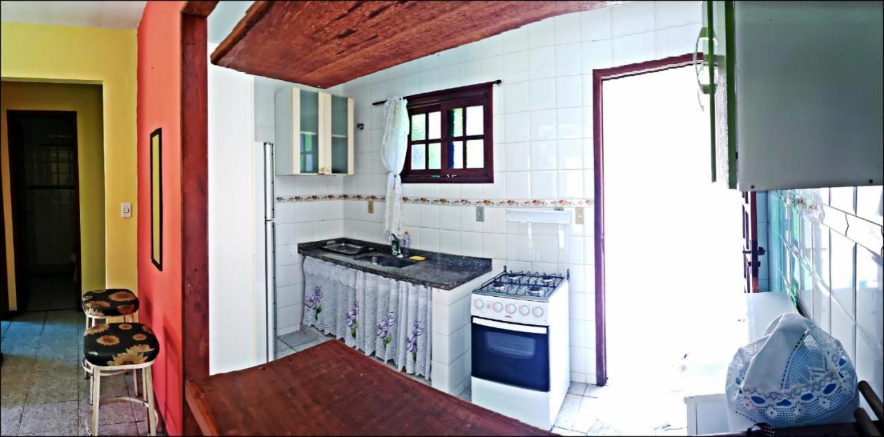 Villa Casa Cabo Frio - Ogiva Esterno foto