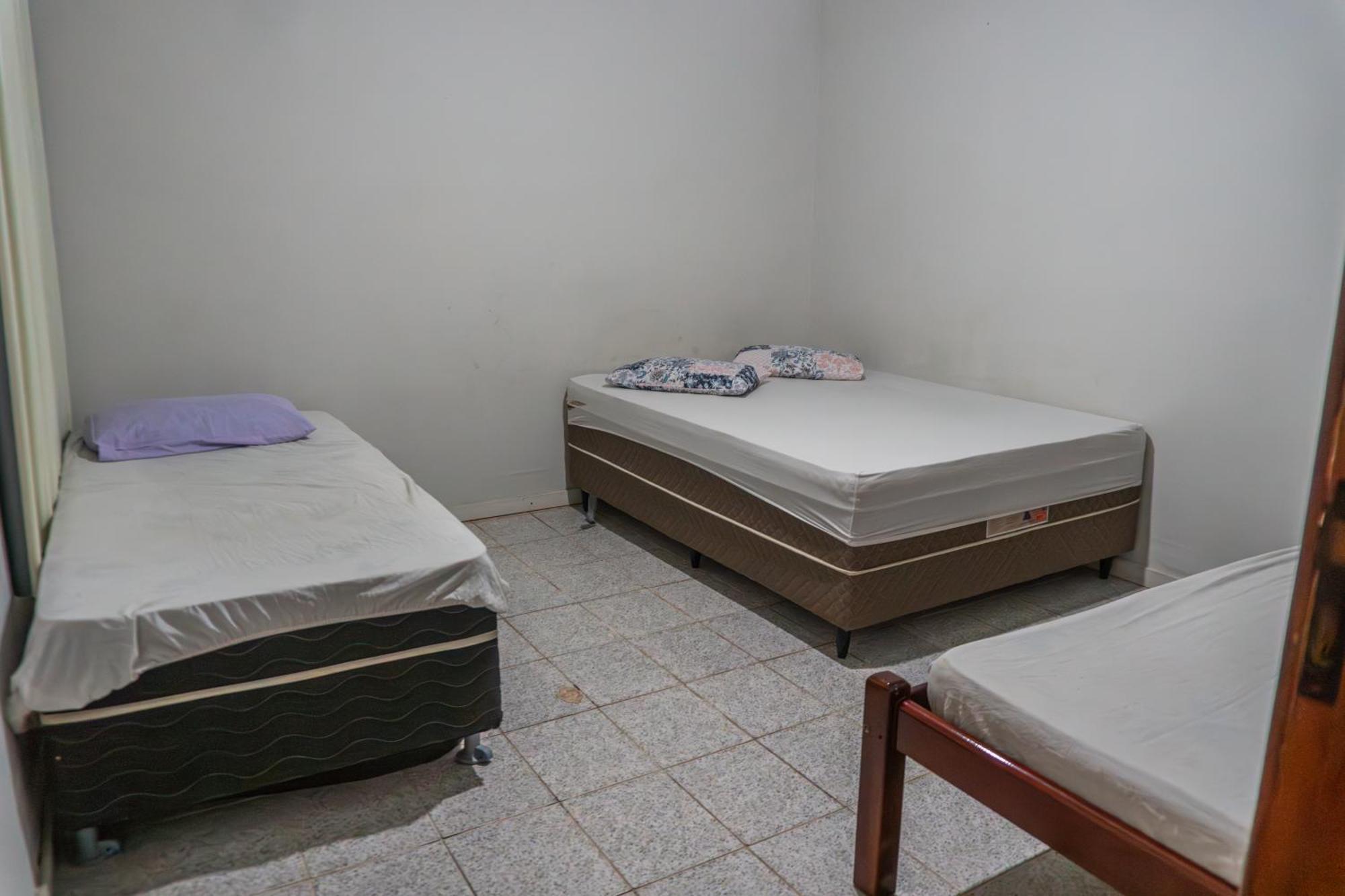 Villa Casa Cabo Frio - Ogiva Esterno foto