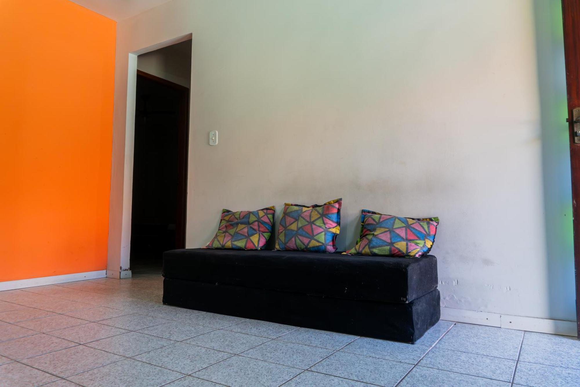 Villa Casa Cabo Frio - Ogiva Esterno foto