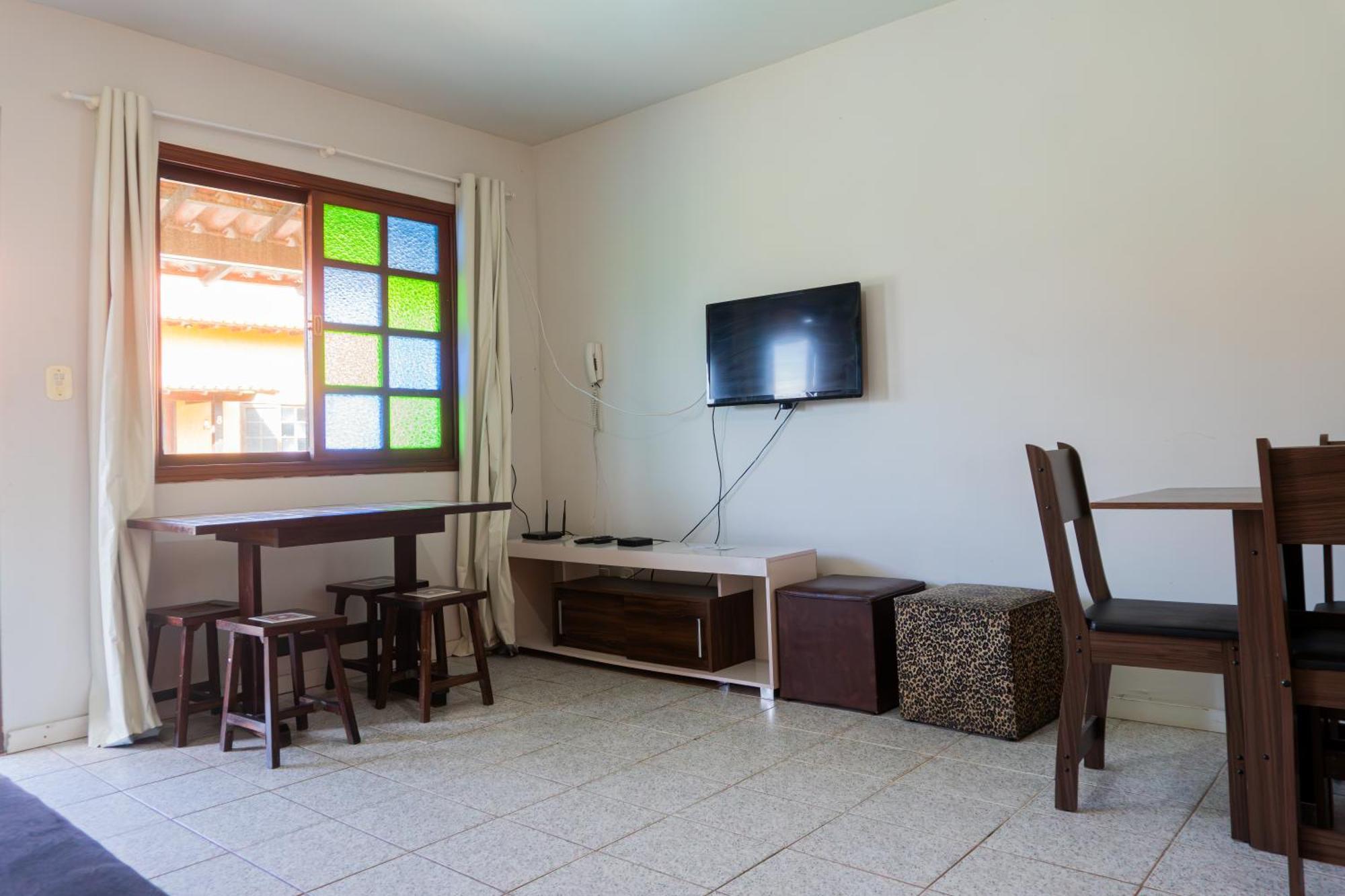 Villa Casa Cabo Frio - Ogiva Esterno foto