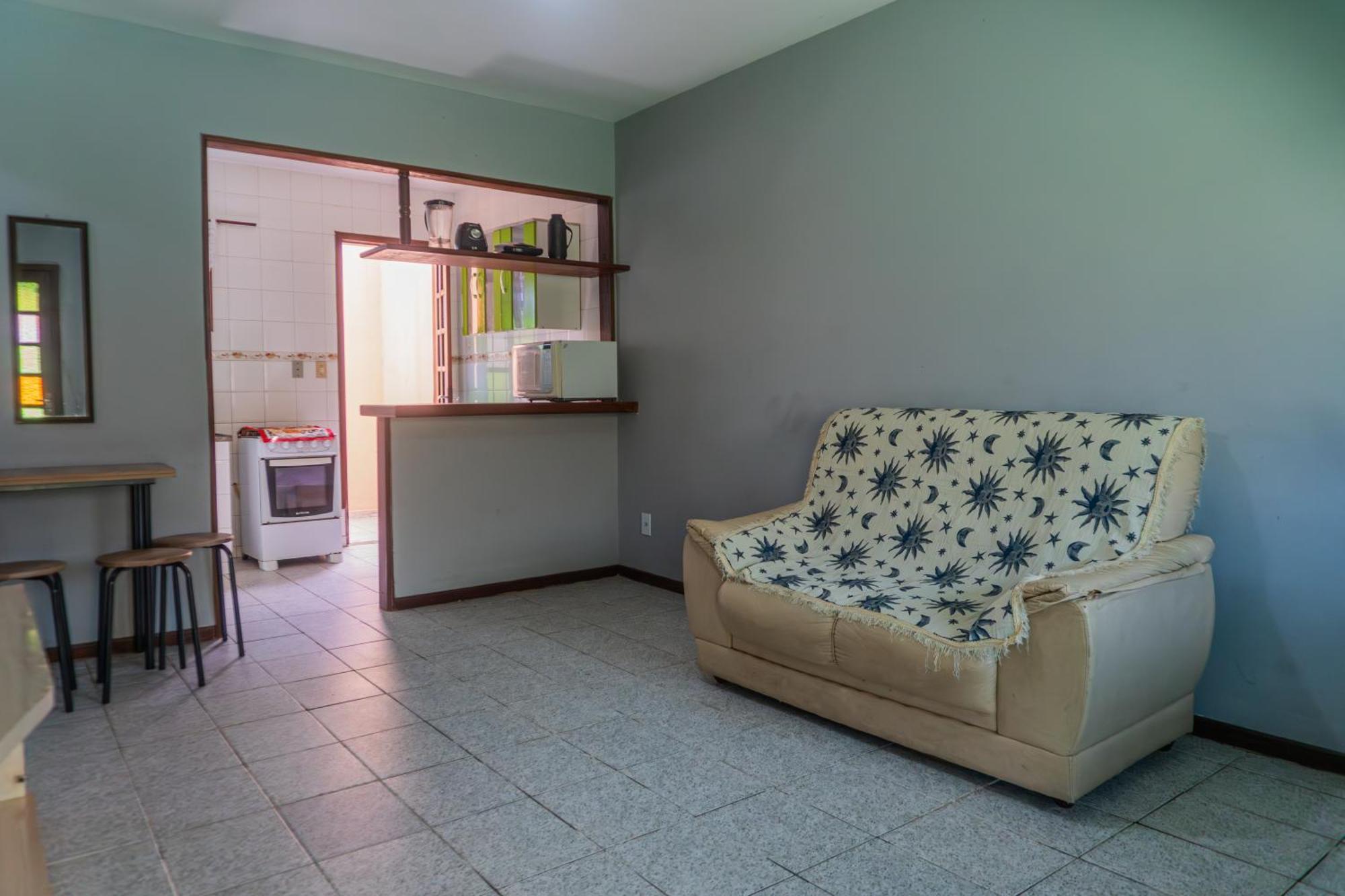 Villa Casa Cabo Frio - Ogiva Esterno foto