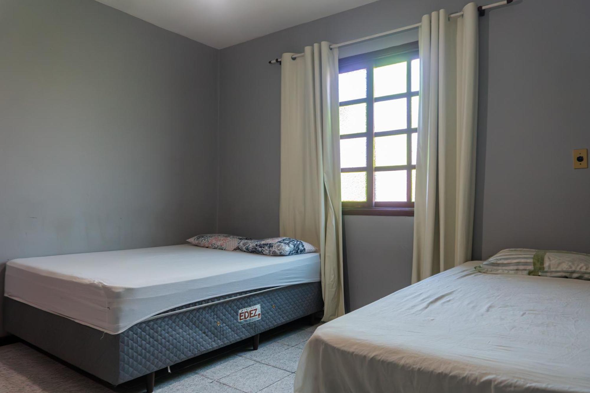 Villa Casa Cabo Frio - Ogiva Esterno foto