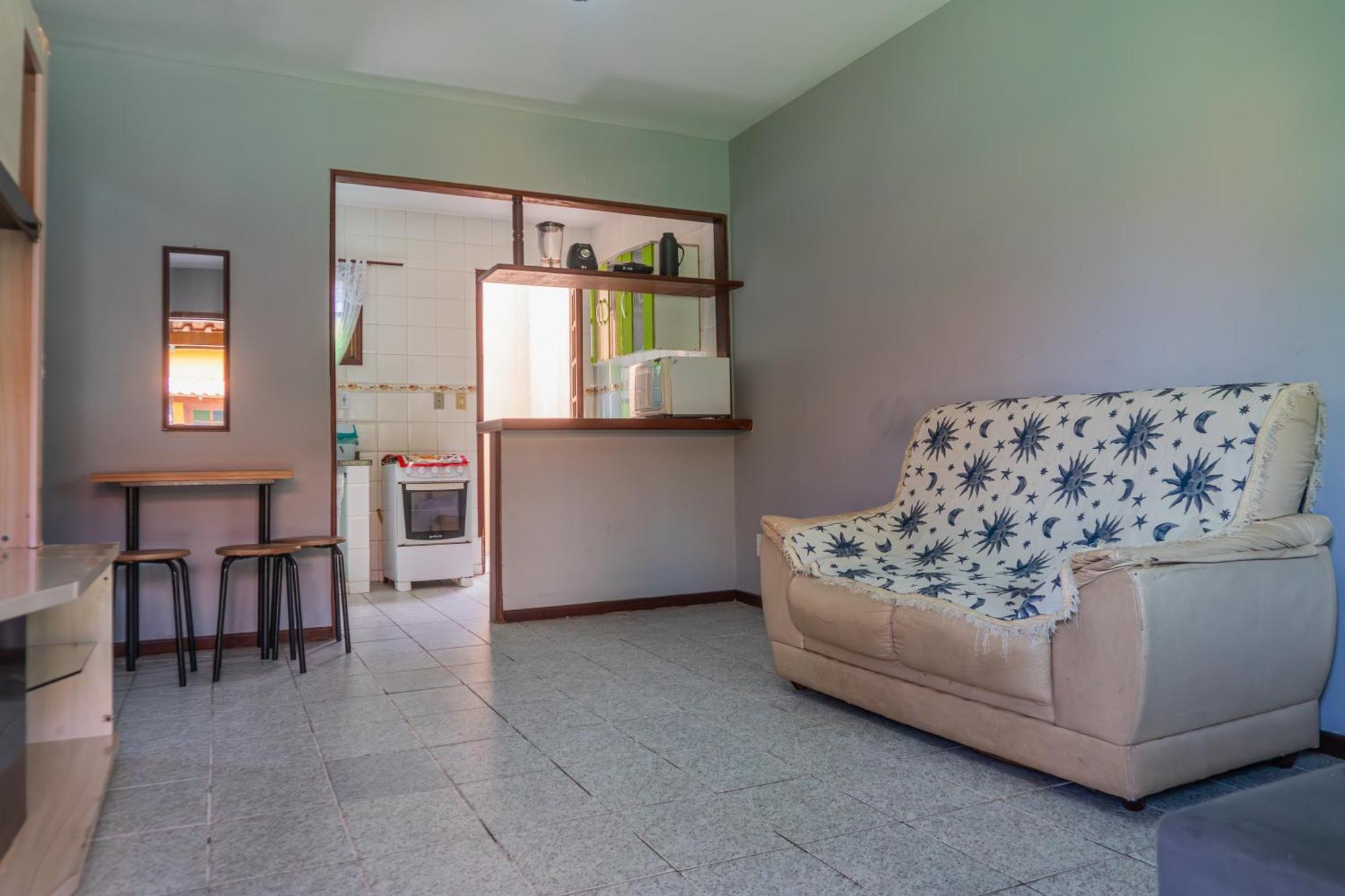 Villa Casa Cabo Frio - Ogiva Esterno foto