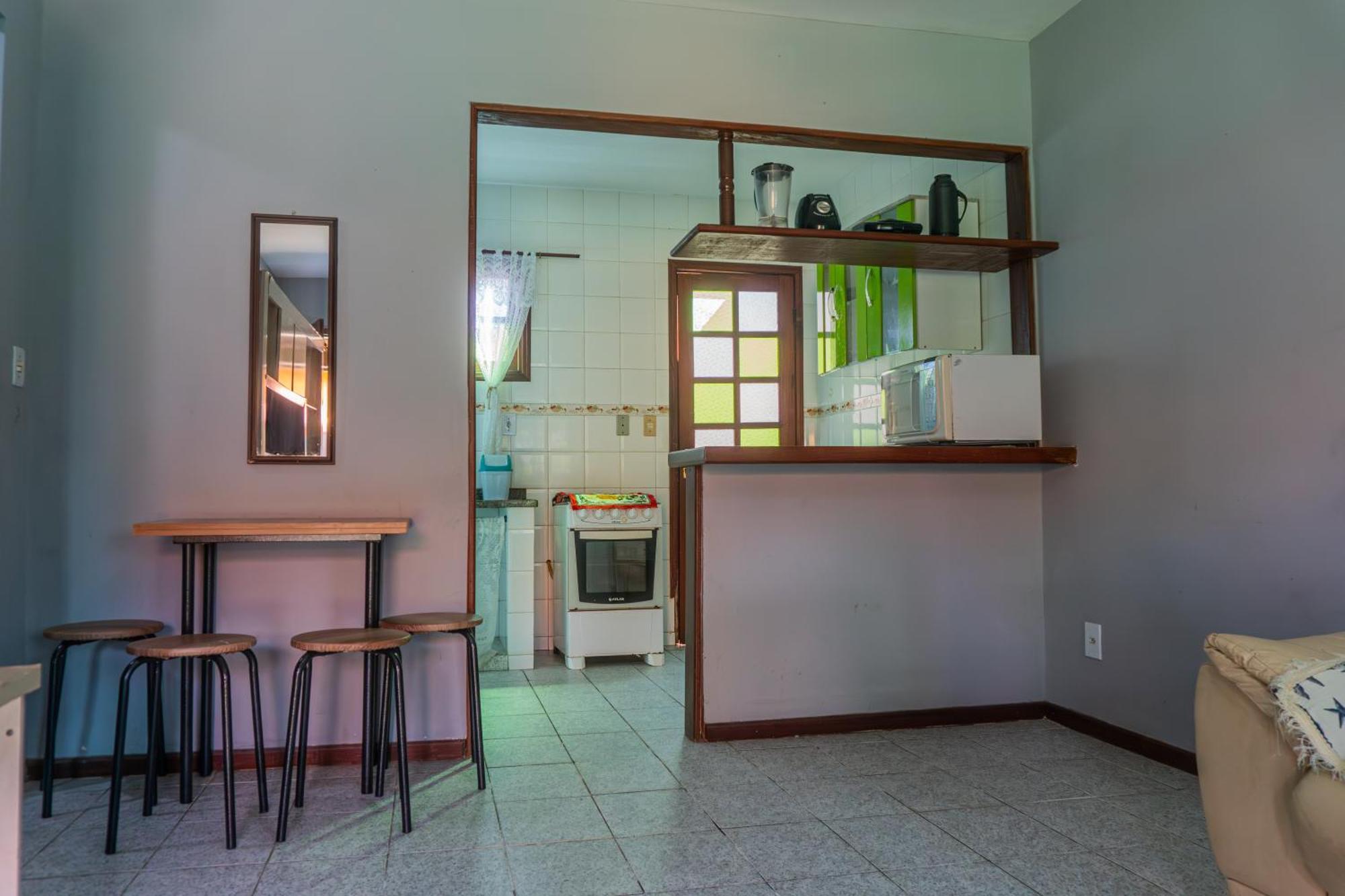 Villa Casa Cabo Frio - Ogiva Esterno foto