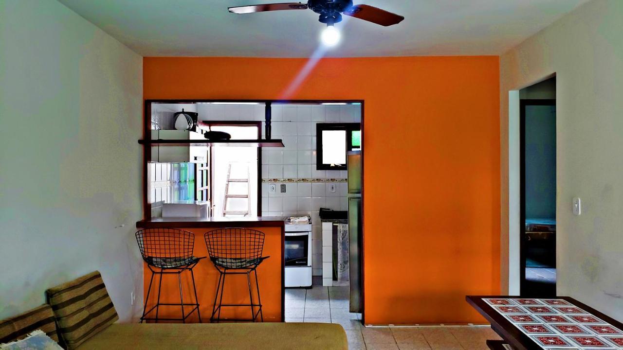 Villa Casa Cabo Frio - Ogiva Esterno foto